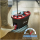 Kit curatenie Easy Wring & Clean Turbo Vileda