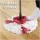 Kit curatenie Easy Wring & Clean Turbo Vileda