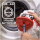 Kit curatenie Easy Wring & Clean Turbo Vileda