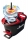 Kit curatenie Easy Wring & Clean Turbo Vileda