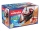 Kit curatenie, galeata cu storcator Style + Mop Style si Maner Euroclick Vileda