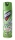 Spray impotriva taratoarelor 300 ml Natura Aroxol 