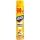 Spray impotriva mustelor si tantarilor Aroxol 580 ml