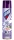 Spray impotriva moliilor 250 ml Aroxol