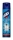 Spray impotriva insectelor 500ml Aroxol
