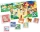 8+1 Primul Meu Puzzle Ferma Headu