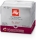Capsule cafea Illy, Espresso Intenso MPS, 6 cutii x 15 capsule, 90 capsule