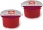 Capsule cafea Illy, Espresso Intenso MPS, 6 cutii x 15 capsule, 90 capsule