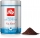 Cafea macinata, Illy, Espresso decofenizata, 250g 