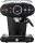 Espressor cafea Illy, X1 Anniversary, negru