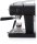 Espressor cafea Illy, X1 Anniversary, negru