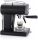 Espressor cafea Illy, X1 Anniversary, negru