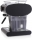 Espressor cafea Illy, X1 Anniversary, negru