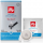 Cafea Illy, monodoza, decofeinizat, sistem E.S.E, 18 buc/cutie