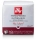 Capsule cafea Illy, IperEspresso Intenso, 18 capsule
