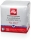 Capsule cafea Illy, IperEspresso Classico Lungo, 18 capsule