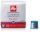 Capsule cafea Illy, IperEspresso Classico Lungo, 18 capsule