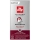Capsule cafea Illy, compatibile Nespresso, Espresso Intenso, 10 capsule
