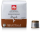 Capsule cafea Illy, IperEspresso Arabica Selection, Brazilia, 18 capsule