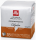 Capsule cafea Illy, IperEspresso Arabica Selection, Columbia, 18 capsule
