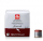 Capsule cafea Illy, IperEspresso Arabica Selection, Guatemala, 18 capsule