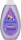 Sampon Johnson's Baby Bedtime, 300ml