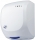 Uscator de maini Ultra Fast, alb EXTE