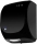Uscator de maini Ultra Fast, negru EXTE