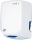 Uscator de maini, alb Power+ mini EXTE