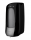 Dispenser sapun multifunctional Aitana, negru EXTE