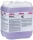 Detergent decapant universal Copex 10 L Kiehl