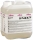 Detergent degresant pentru curatarea in bucatarie Grasset 5 L Kiehl