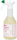 Detergent ecologic pentru grasimi arse grill Xon Forte 750 ML Kiehl