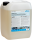Detergent lichid automat pentru vesela Diwa Basic 20 L Kiehl