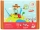 Kit Creatie 3-In-1 In Jurul Lumii Jack In The Box