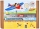 Kit Creatie 3In1 Diferite Vehicule Jack In The Box
