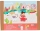 Kit Creatie 3-In-1 Llama Jack In The Box