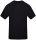 Tricou Signature heavyweight, 300 g/m2, marimea S, negru