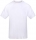 Tricou Signature heavyweight, 300 g/m2, marimea S, alb