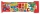 Plastilina 10 culori Koh-I-Noor