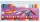 Carioci colorate mix 30 buc/set Koh-i-Noor