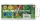 Acuarele Briliant 12 culori 22 mm Koh-I-Noor