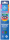 Creioane colorate Koh-I-Noor Design Raton 6 culori/set