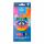 Creioane colorate Koh-I-Noor Design Raton 12 culori/set