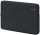 Husa Kensington EQ, pentru laptop de 14