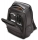 Rucsac ergonomic Contour 2.0 Business pentru laptop 15.6 inch Kensington