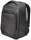 Rucsac ergonomic Contour 2.0 Business pentru laptop 15.6 inch Kensington