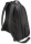 Rucsac ergonomic Contour 2.0 Executive pentru laptop 14 inch Kensington