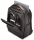 Rucsac ergonomic Contour 2.0 Executive pentru laptop 14 inch Kensington