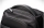 Rucsac ergonomic Contour 2.0 Executive pentru laptop 14 inch Kensington
